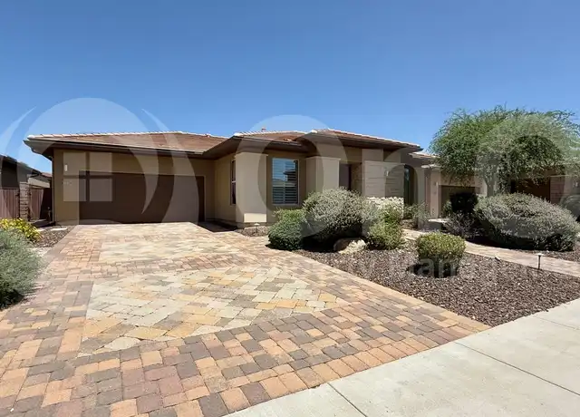 Property at 12728 W Desert Vista Trl, Peoria, AZ, 85383, 2 beds, 2 baths, [object Object]