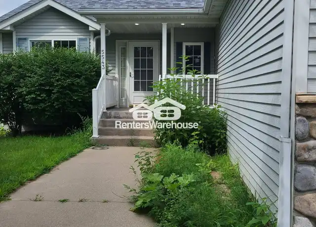 Property at 5543 Glenview Ln, Saint Cloud, MN, 56303, 5 beds, 4 baths, [object Object]