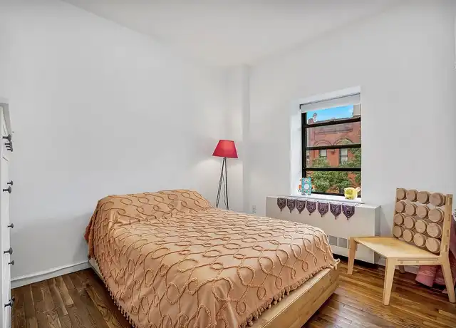 Property at 186 W 80th St Unit 16M, New York, NY, 10024, 1 bed, 1 bath, [object Object]