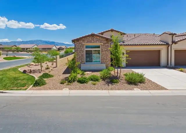 Property at 61231 E Flint Dr, Oracle, AZ, 85623, 2 beds, 2 baths, [object Object]