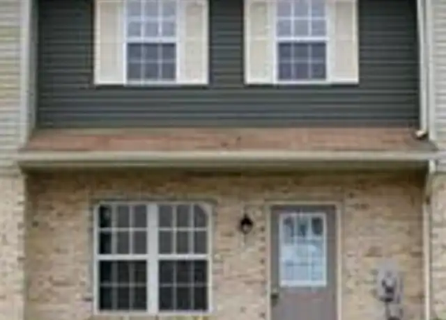 Property at 2918 Rhonda Ln Unit 2918, Allentown, PA, 18103, 3 beds, 2 baths, [object Object]