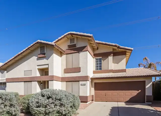 Property at 1220 E Hearne Way, Gilbert, AZ, 85234, 3 beds, 3 baths, [object Object]