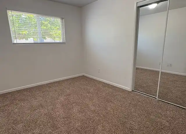 Property at 3543 Clairemont Mesa Blvd Unit 3543, San Diego, CA, 92117, 1 bed, 1 bath, [object Object]