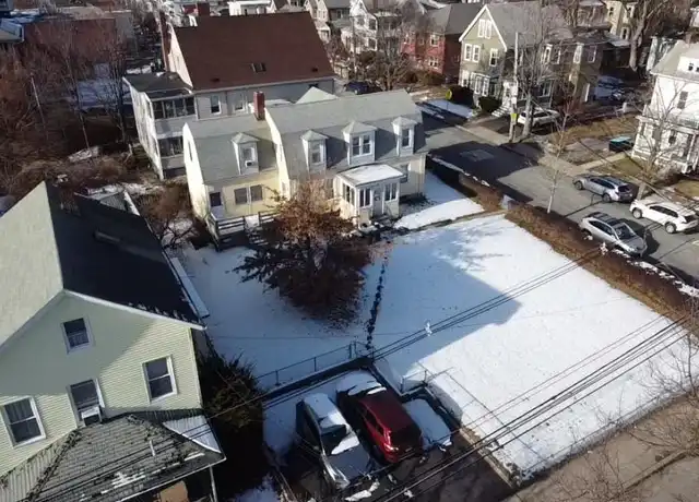 Property at 80 Curtis St, Somerville, MA, 02144, 6 beds, 2 baths, [object Object]