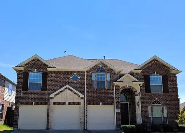 Property at 213 Palomino Ct, Celina, TX, 75009, 5 beds, 3.5 baths, [object Object]