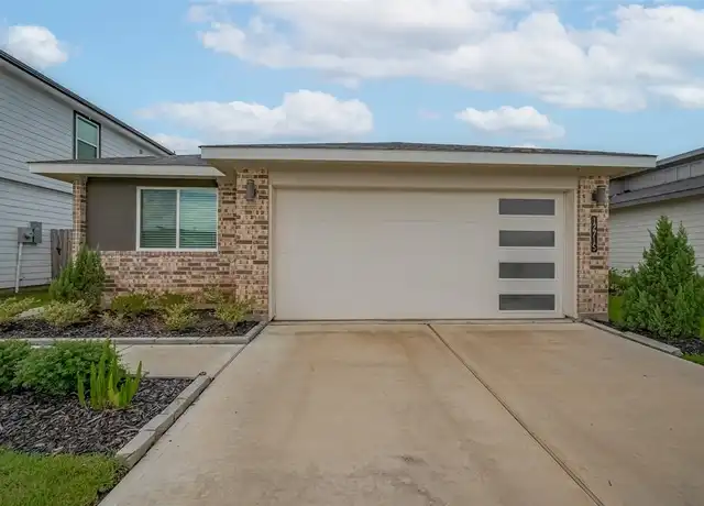 Property at 12715 Basinghall Ln, Houston, TX, 77047, 3 beds, 2 baths, [object Object]