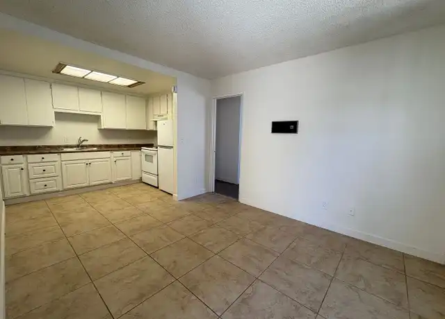 Property at 4122 39th St Unit 4126-4, San Diego, CA, 92105, 1 bed, 1 bath, [object Object]