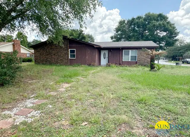 Property at 4900 La Ventana Cir, Pensacola, FL, 32526, 3 beds, 2 baths, [object Object]