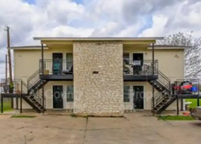 Property at 8418 Riverstone Dr, Austin, TX, 78724, 2 beds, 1 bath, [object Object]