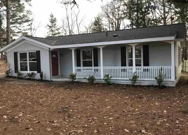 Property at 1344 Wrentree Cir, Raleigh, NC, 27610, 3 beds, 2 baths, [object Object]
