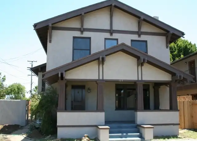 Property at 103 Fourth Ave, Chula Vista, CA, 91910, 4 beds, 3 baths, [object Object]
