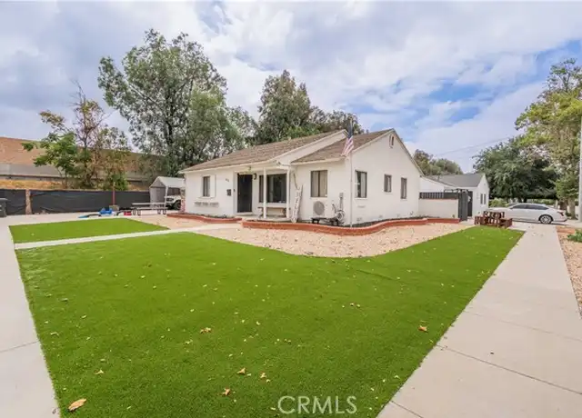 Property at 14618 Piuma Ave, Norwalk, CA, 90650, 3 beds, 1.5 baths, [object Object]