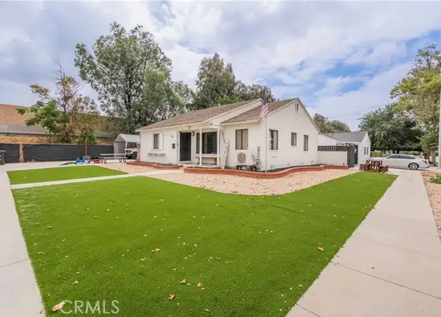 Property at 14618 Piuma Ave, Norwalk, CA, 90650, 3 beds, 1.5 baths, [object Object]