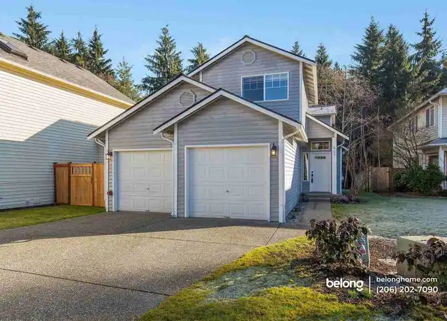 Property at 607 125th Ave NE, Lake Stevens, WA, 98258, 3 beds, 3 baths, [object Object]