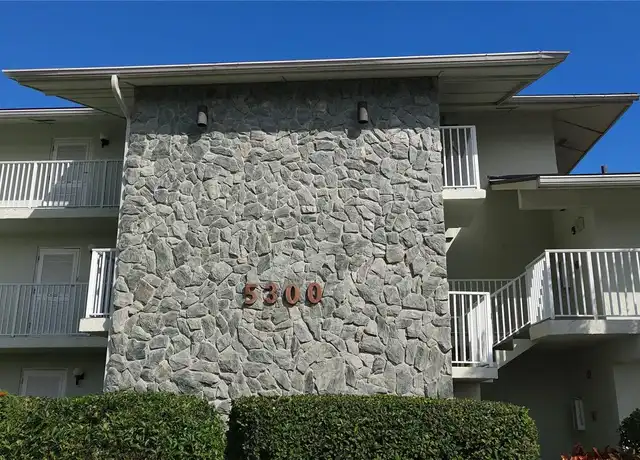 Property at 2400 S Ocean Dr #5331, Fort Pierce, FL, 34949, 1 bed, 1 bath, [object Object]