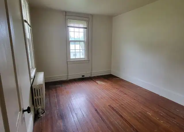 Property at 3655 Orkney Rd Unit A, Mountville, PA, 17554, 2 beds, 1 bath, [object Object]