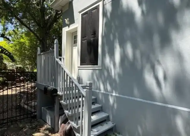 Property at 100 Acadia Ter Unit B, Kissimmee, FL, 34747, 1 bed, 1 bath, [object Object]