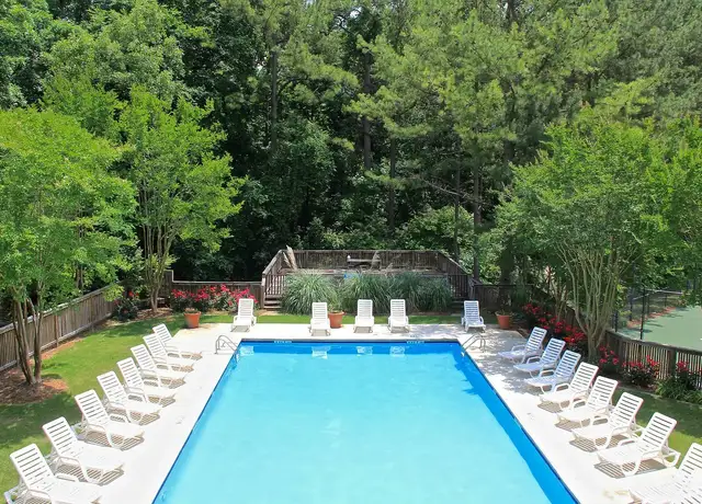 Photo of 2139 Rocky Ridge Ranch Rd, Hoover, AL 35216