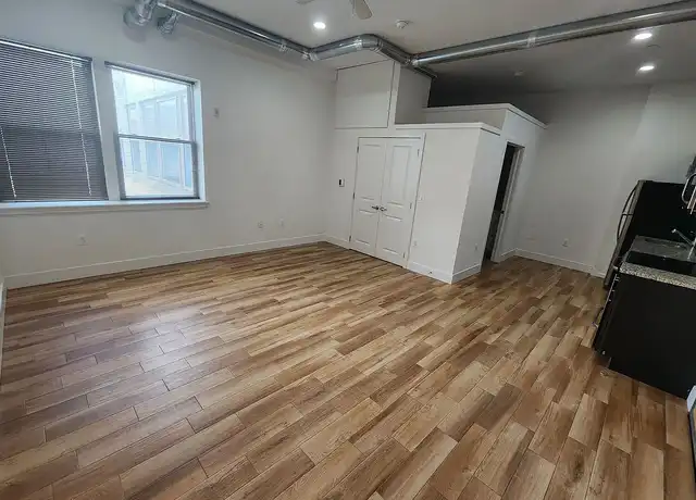 Property at Chelten Lofts - 164 W Chelten Ave, Philadelphia, PA, 19144, 0 beds, 1 bath, [object Object]