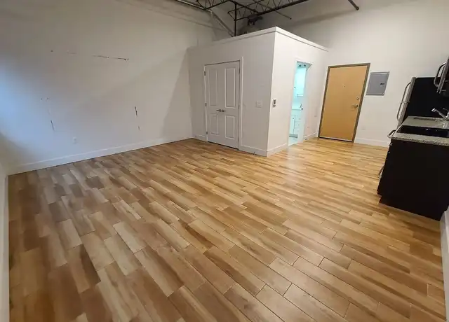 Property at Chelten Lofts - 164 W Chelten Ave, Philadelphia, PA, 19144, 0 beds, 1 bath, [object Object]