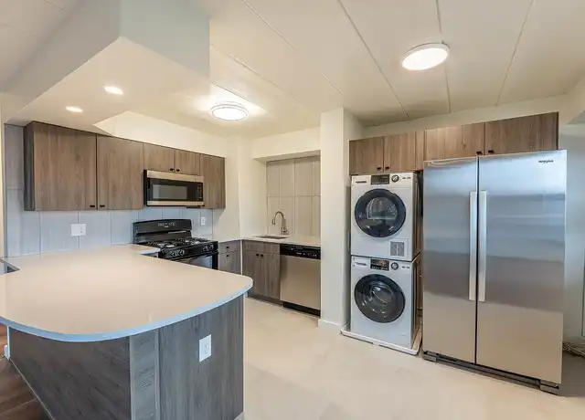 Property at Montgomery Plaza - 120 E Montgomery Ave, Ardmore, PA, 19003, 2-3 beds, 2 baths, [object Object]
