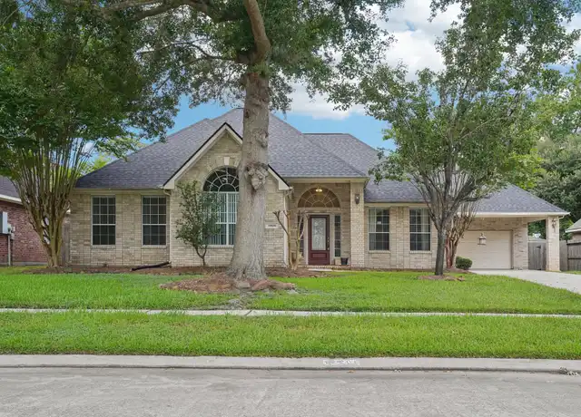 Property at 11806 Regency Forest Dr, Cypress, TX, 77429, 3 beds, 2 baths, [object Object]