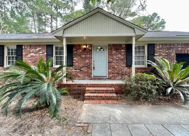Property at 1133 Rifle Range Rd, Mount Pleasant, SC, 29464, 4 beds, 3 baths, [object Object]