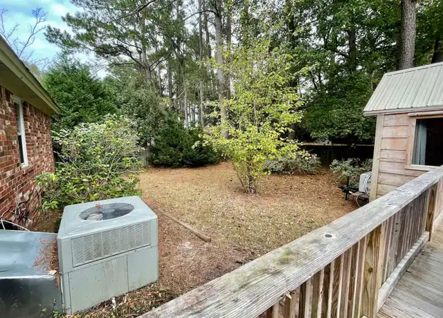 Property at 1133 Rifle Range Rd, Mount Pleasant, SC, 29464, 4 beds, 3 baths, [object Object]