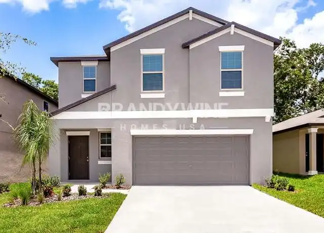 Property at 10613 Sweet Sapling St, Riverview, FL, 33578, 4 beds, 2 baths, [object Object]