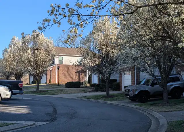 Property at 741 Tulip Grove Rd #605, Hermitage, TN, 37076, 4 beds, 2 baths, [object Object]