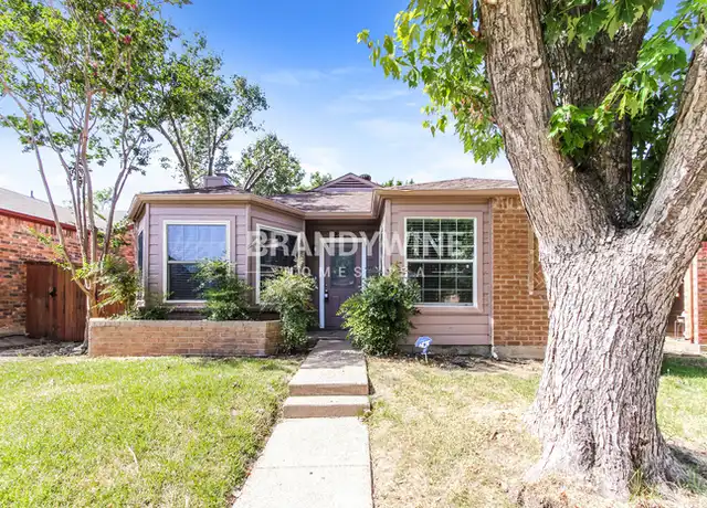 Property at 222 Wilderness Trl, Mesquite, TX, 75149, 3 beds, 2 baths, [object Object]