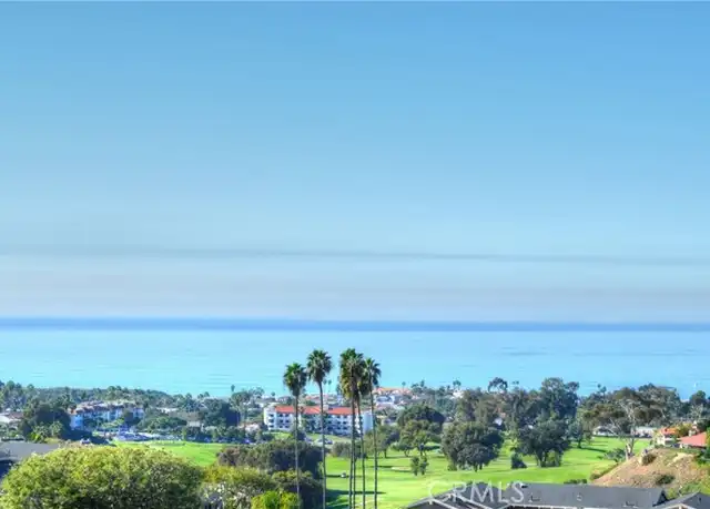 Property at 146 Avenida Baja, San Clemente, CA, 92672, 2 beds, 1.5 baths, [object Object]