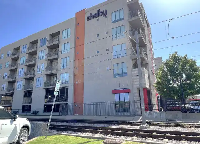 Property at 5609 Smu Blvd #511, Dallas, TX, 75206, 2 beds, 2 baths, [object Object]