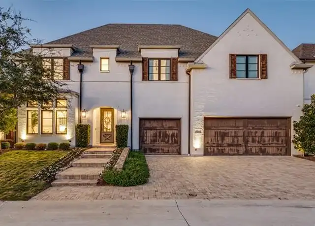 Property at 6655 Avian Dr, Dallas, TX, 75230, 4 beds, 4.5 baths, [object Object]