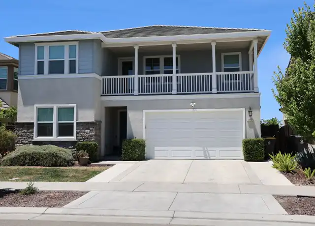 Property at 17933 Eastman Ct, Lathrop, CA, 95330, 5 beds, 4 baths, [object Object]