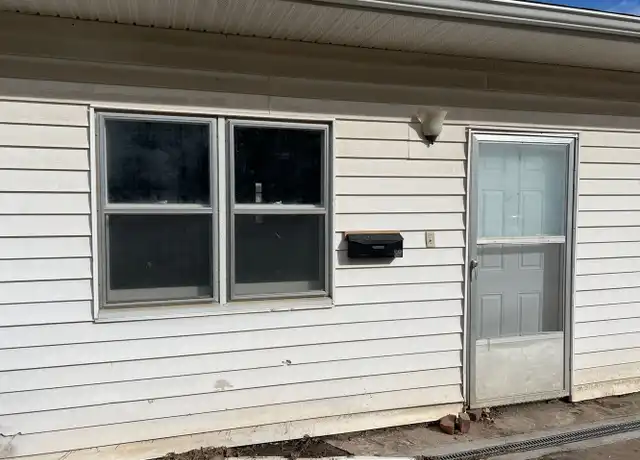 Property at 508 W Keetoowah St, Tahlequah, OK, 74464, 0 beds, 1 bath, [object Object]