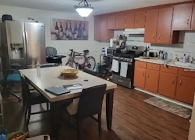 Property at 243 Gallivan Blvd Unit 1, Boston, MA, 02124, 2 beds, 1 bath, [object Object]