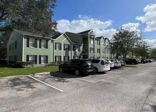 Property at 2035 Dixie Belle Dr Unit 2035G, Orlando, FL, 32812, 1 bed, 1.5 baths, [object Object]