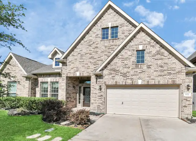Property at 1122 Boxwood Pl, Friendswood, TX, 77546, 3 beds, 2.5 baths, [object Object]