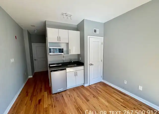 Property at 533 Budd St Unit 1O, Philadelphia, PA, 19104, 0 beds, 2 baths, [object Object]