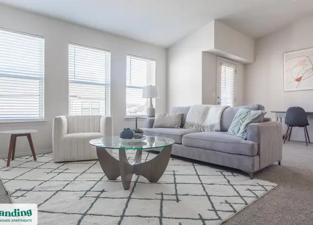 Property at 2701 N 23rd St, Broken Arrow, OK, 74012, 1 bed, 1 bath, [object Object]