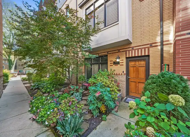 Property at 1022 Alexander Ln, Oak Park, IL, 60302, 4 beds, 3.5 baths, [object Object]