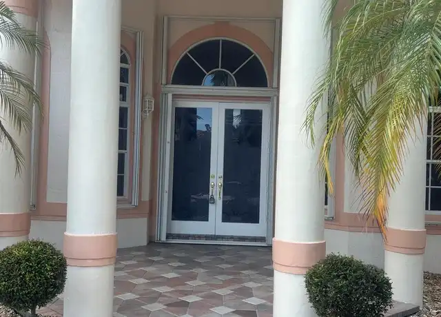 Property at 1812 NW 124th Ave, Coral Springs, FL, 33071, 5 beds, 3 baths, [object Object]