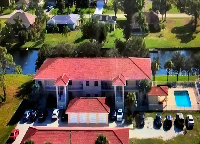 Property at 242 Boundary Blvd #114, Rotonda West, FL, 33947, 2 beds, 2 baths, [object Object]