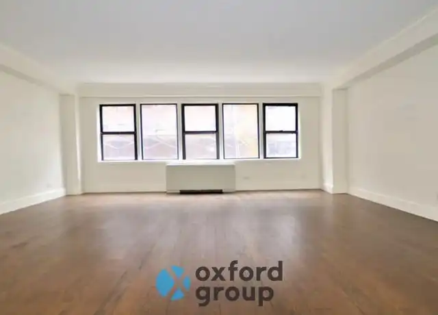 Property at 218 E 63rd St, New York, NY, 10065, 0 beds, 1 bath, [object Object]