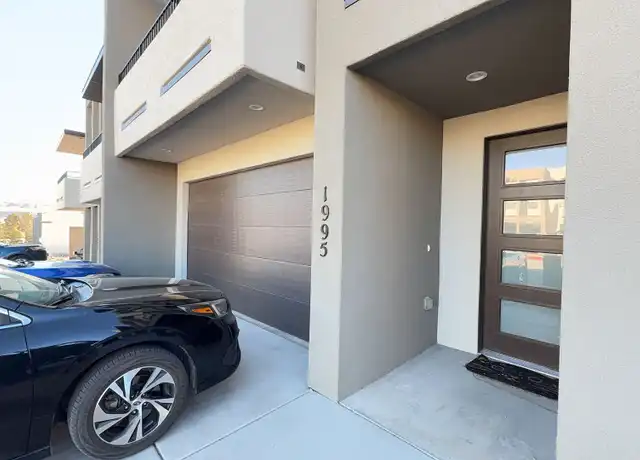 Property at 1995 W 250 S, Hurricane, UT, 84737, 4 beds, 2.5 baths, [object Object]