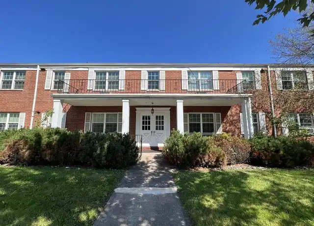 Property at 173 East Tioga - 173 E Tioga St, Tunkhannock, PA, 18657, 2 beds, 1 bath, [object Object]
