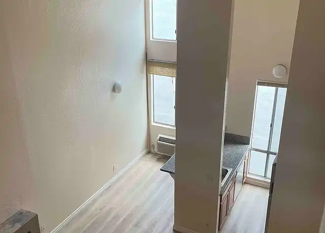 Property at 616 Veteran Ave, Los Angeles, CA, 90024, 1 bed, 1 bath, [object Object]