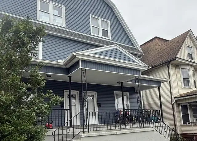 Property at 508 Harrison Ave, Scranton, PA, 18510, 3 beds, 1.5 baths, [object Object]