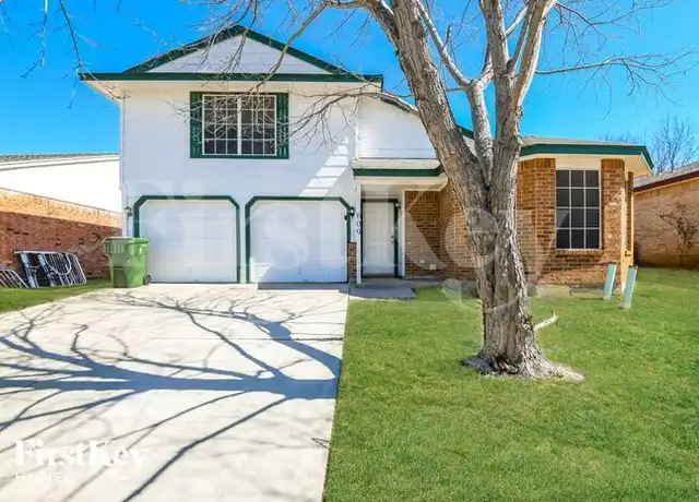 Property at 609 Hollyberry Dr, Mansfield, TX, 76063, 3 beds, 2.5 baths, [object Object]